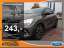 Renault Captur TCe 140 Techno