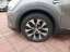 Renault Captur TCe 140 Techno