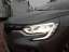 Renault Captur TCe 140 Techno