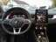 Renault Captur TCe 140 Techno