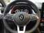 Renault Captur TCe 140 Techno