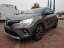 Renault Captur TCe 140 Techno