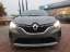 Renault Captur TCe 140 Techno