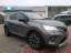 Renault Captur TCe 140 Techno