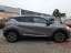 Renault Captur TCe 140 Techno