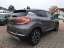 Renault Captur TCe 140 Techno