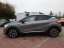 Renault Captur TCe 140 Techno