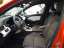 Renault Clio TCe 90 Techno