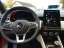 Renault Clio TCe 90 Techno