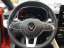 Renault Clio TCe 90 Techno