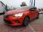 Renault Clio TCe 90 Techno