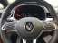 Renault Clio TCe 90 Techno