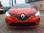 Renault Clio TCe 90 Techno