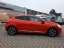 Renault Clio TCe 90 Techno