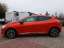 Renault Clio TCe 90 Techno