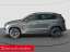 Cupra Ateca 1.5 TSI DSG