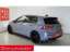 Volkswagen Golf 2.0 TDI DSG GTD Style