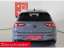 Volkswagen Golf 2.0 TDI DSG GTD Style