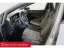 Volkswagen Golf 2.0 TDI DSG GTD Style