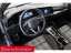 Volkswagen Golf 2.0 TDI DSG GTD Style