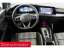 Volkswagen Golf 2.0 TDI DSG GTD Style