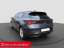 Seat Leon 1.5 eTSI DSG FR-lijn