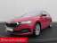 Skoda Octavia 1.4 TSI Combi PlugIn-Hybrid Style Style