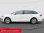 Skoda Octavia 2.0 TDI Combi