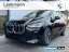 BMW 223 223i Active Tourer M-Sport