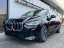 BMW 223 223i Active Tourer M-Sport