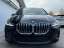 BMW 223 223i Active Tourer M-Sport