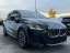 BMW 223 223i Active Tourer M-Sport