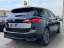 BMW 223 223i Active Tourer M-Sport