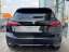 BMW 223 223i Active Tourer M-Sport