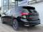 BMW 223 223i Active Tourer M-Sport