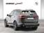 BMW X5 M-Sport xDrive40d