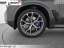 BMW X5 M-Sport xDrive40d