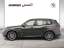 BMW X5 M-Sport xDrive40d