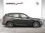 BMW X5 M-Sport xDrive40d