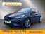 Opel Astra Business Elegance Turbo