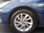 Opel Astra Business Elegance Turbo