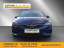 Opel Astra Business Elegance Turbo