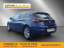 Opel Astra Business Elegance Turbo