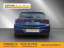 Opel Astra Business Elegance Turbo