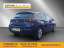 Opel Astra Business Elegance Turbo