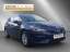 Opel Astra Business Elegance Turbo