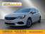 Opel Astra Business Elegance Turbo