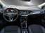 Opel Astra Business Elegance Turbo