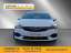 Opel Astra Business Elegance Turbo