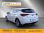 Opel Astra Business Elegance Turbo